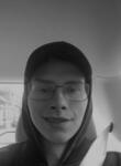 Dan