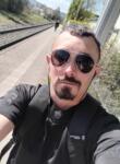 Dating with the men - Artur, 33 y. o., Sloviansk