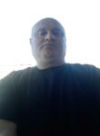 Dating with the men - Mihail, 53 y. o., Köln