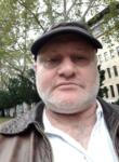 Dating with the men - Mihail, 53 y. o., Köln