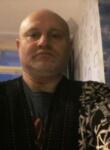 Знакомства с мужчинами - Mihail, 53 года, Кёльн