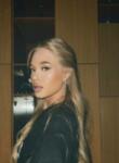 Dating with the girls - Екатерина, 29 y. o., Senden