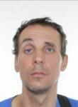 Dating with the men - Алексей, 43 y. o., Gʻazalkent