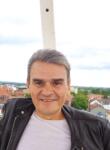 Dating with the men - Николай, 53 y. o., Frankenthal