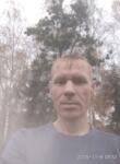 Dating with the men - Володимир, 34 y. o., Ternopil