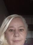 Dating with the women - Irina, 59 y. o., Idar-Oberstein