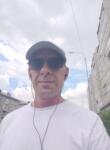 Dating mit Männern - Сергей, 44 Jahre alt, Pavlodar