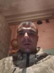 Dating mit Männern - Володимир, 32 Jahre alt, Mizoch