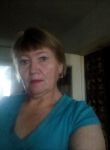 Знакомства с женщинами - Ольга, 63 года, Новоград-Волынский