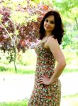 Dating with the women - оксана, 48 y. o., Mykolaiv