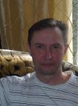 Dating with the men - Сергей, 51 y. o., Pavlodar