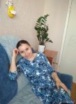 Знакомства с женщинами - Светлана, 43 года, Камские Поляны