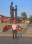 Dating with the men - эдуард, 49 y. o., Ekaterinburg
