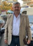 Dating with the men - Александр, 63 y. o., Kyiv