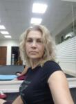 Dating with the women - Наталья, 53 y. o., Kuschevskaya