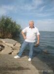 Dating with the men - Василий, 69 y. o., Odesa
