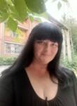 Dating with the women - Елена, 52 y. o., Poltava