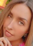 Dating with the women - Елена, 33 y. o., Volgograd