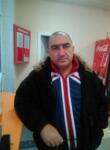 Dating with the men - Игорь, 57 y. o., Krasnoarmeysk