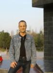 Знакомства с мужчинами - Сергей, 53 года, Бишкек
