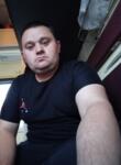 Dating with the men - Дмитрий, 36 y. o., Prokopyevsk