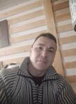 Dating with the men - Максим, 44 y. o., Arkhangelsk