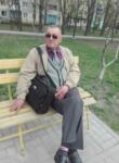 Знакомства с мужчинами - Анатолие, 61 год, Купчинь