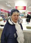 Знакомства с женщинами - Аннушка, 69 лет, Бровары