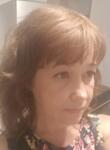 Dating with the women - Дина, 46 y. o., Rishon LeZion