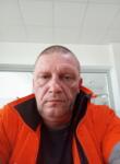 Dating mit Männern - Александр, 45 Jahre alt, Kolín