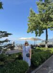 Dating with the women - Валентина, 64 y. o., Ravensburg