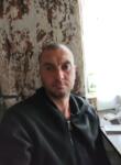 Dating with the men - Михаил, 38 y. o., Chornomorsk
