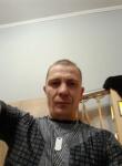 Знакомства с мужчинами - Valentin, 38 лет, Рига