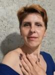 Знакомства с женщинами - Ирина, 42 года, Могилёв