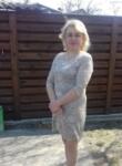 Dating with the women - Лена, 39 y. o., Oster
