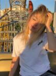 Dating with the girls - Евгения, 20 y. o., Kyiv