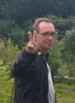 Знакомства с мужчинами - Alex, 54 года, Бровары