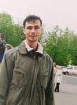 Знакомства с мужчинами - Арсен, 35 лет, Минск