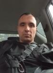 Руслан, 40 лет, Запорожье