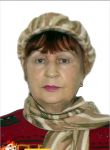 Знакомства с женщинами - Тамара, 74 года, Волгоград