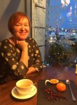 Dating with the women - Татьяна, 60 y. o., Kyiv