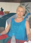 Dating with the women - Елена, 58 y. o., Moscow