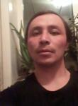Знакомства с мужчинами - эдик, 34 года, Усолье-Сибирское