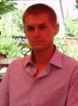 Dating with the men - Anton, 34 y. o., Nowy Tomyśl