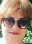 Dating with the women - Katalin, 60 y. o., Praha