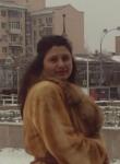 Dating with the women - Ирина, 50 y. o., Aksai