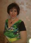 Dating with the women - Swetlana Schulz, 59 y. o., Barnaul