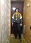 Dating with the women - Ольга, 47 y. o., Tosno