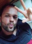 Dating with the men - Юрий, 36 y. o., Ostrava