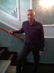 Знакомства с мужчинами - Саша, 61 год, Минск